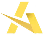 APX Velocity logo