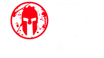 DEKA logo