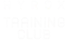 HYROX logo