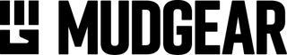 MudGear logo