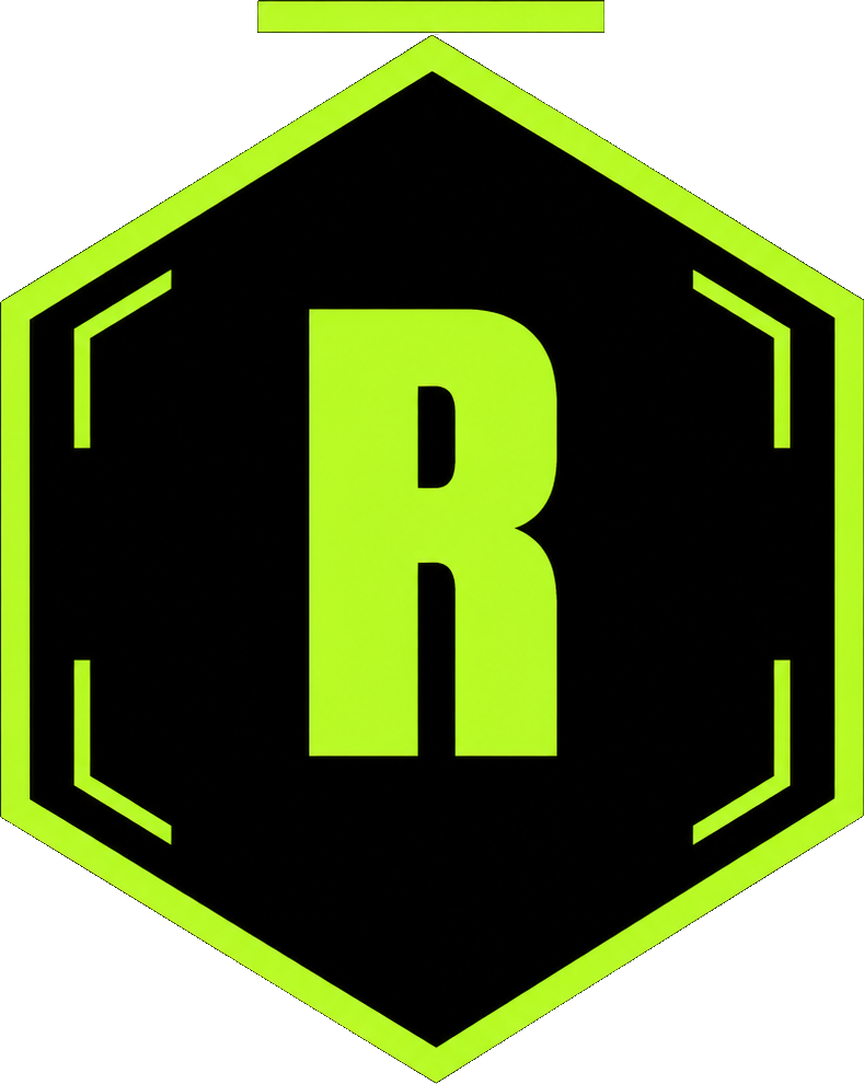 HYROX logo