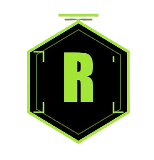 HYROX logo